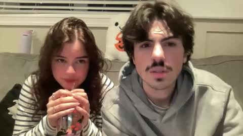 bkws985 online show from October 25, 1:02 am