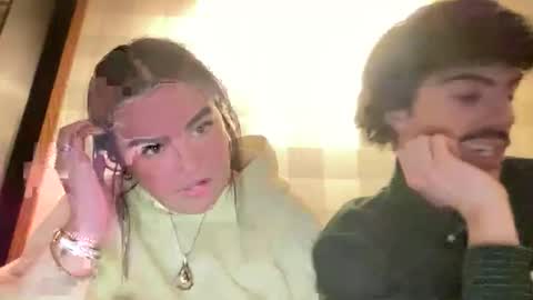 bkws985 online show from March 26, 2:17 am