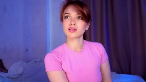 Kitty online show from March 6, 7:16 am