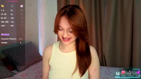 Kitty online show from March 26, 7:36 am