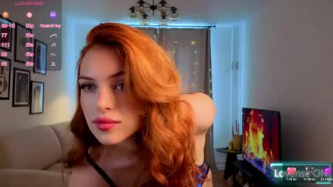 Kitty online show from July 10, 10:51 am