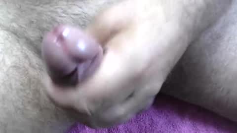 Snapshot of blabla78000 chatting on October 13, 6:46 am blabla78000 online show from October 13, 6:46 am