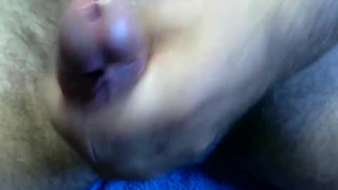 Snapshot of blabla78000 chatting on October 16, 6:36 am blabla78000 online show from October 16, 6:36 am