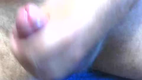 Snapshot of blabla78000 chatting on October 23, 7:07 am blabla78000 online show from October 23, 7:07 am