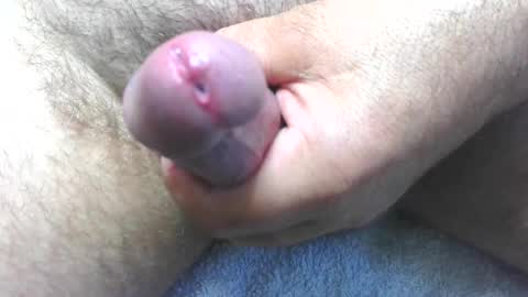 Snapshot of blabla78000 chatting on October 24, 6:32 am blabla78000 online show from October 24, 6:32 am