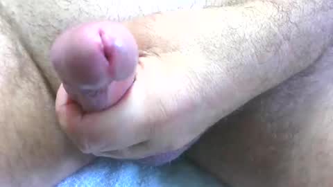 Snapshot of blabla78000 chatting on November 9, 7:50 am blabla78000 online show from November 9, 7:50 am