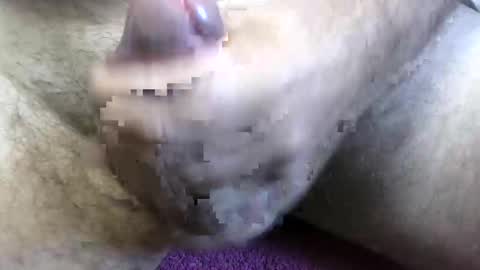 Snapshot of blabla78000 chatting on November 17, 12:55 pm blabla78000 online show from November 17, 12:55 pm