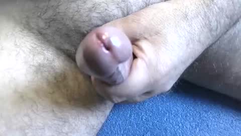 blabla78000 online show from January 16, 10:52 am