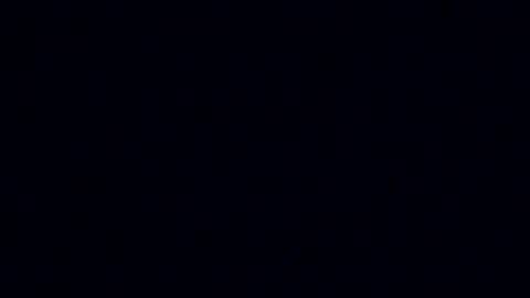 blabla78000 online show from March 29, 6:57 am