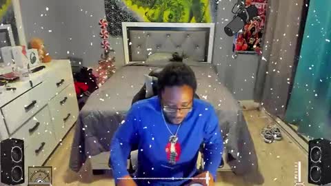 Plant Base Streamers From Pennsylvania online show from December 25, 11:31 pm