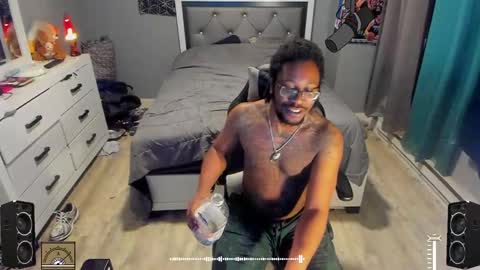 Plant Base Streamers From Pennsylvania online show from February 1, 12:07 am