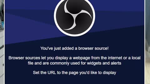 Plant Base Streamers From Pennsylvania online show from October 26, 8:04 pm