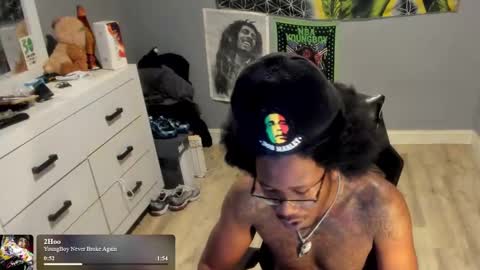 Plant Base Streamers From Pennsylvania online show from November 4, 11:59 pm