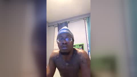 Snapshot of blaccanalmatters chatting on July 20, 1:20 am Plant Base Streamers From Pennsylvania online show from July 20, 1:20 am