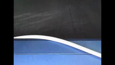 Snapshot of blaccap41 chatting on January 5, 10:02 pm blaccap41 online show from January 5, 10:02 pm