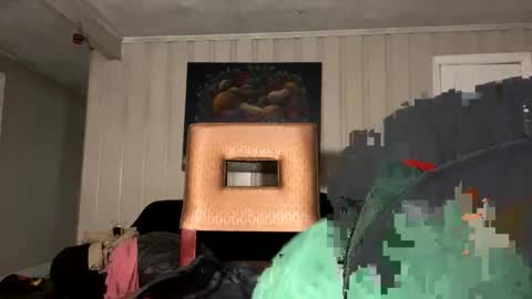 Snapshot of blacccocc4u2 chatting on April 5, 11:02 pm blacccocc4u2 online show from April 5, 11:02 pm