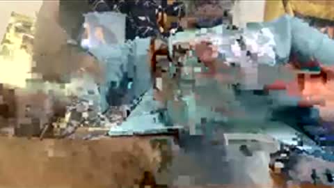 Snapshot of black10tiger chatting on April 9, 8:20 am Yamy yamy online show from April 9, 8:20 am