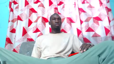 maquina online show from January 6, 2:25 pm