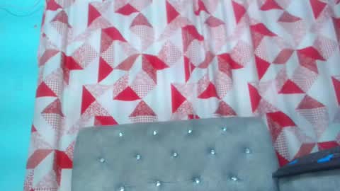 maquina online show from January 6, 9:00 pm