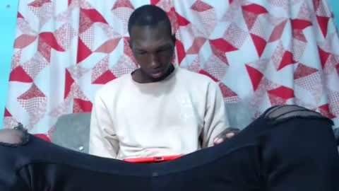 maquina online show from January 7, 5:22 am