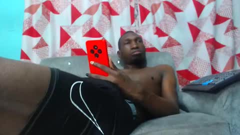 maquina online show from January 12, 8:14 am