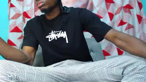 maquina online show from February 9, 12:49 am