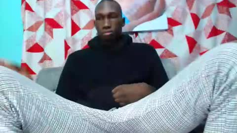 maquina online show from February 9, 9:58 am