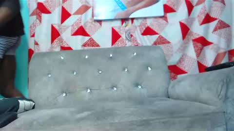 maquina online show from February 9, 7:52 pm