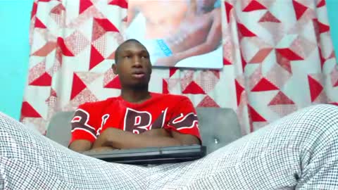 maquina online show from February 18, 2:49 pm