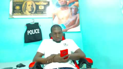 maquina online show from September 20, 2:56 am