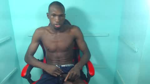 maquina online show from October 25, 3:47 am