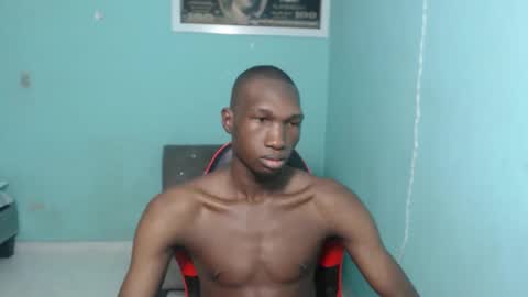 maquina online show from February 27, 9:53 am