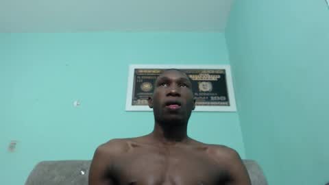 maquina online show from March 4, 5:24 am