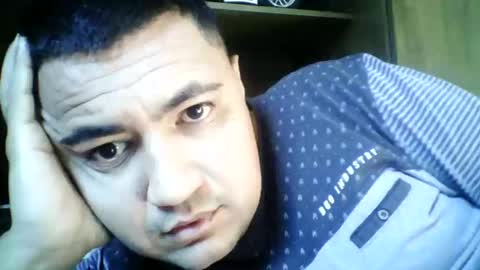 Snapshot of black974430 chatting on November 1, 10:50 am black974430 online show from November 1, 10:50 am