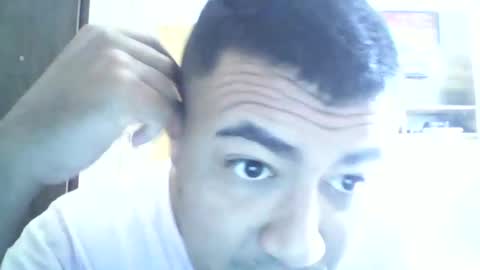 Snapshot of black974430 chatting on November 22, 10:58 am black974430 online show from November 22, 10:58 am