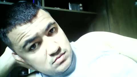 Snapshot of black974430 chatting on March 7, 11:07 am black974430 online show from March 7, 11:07 am