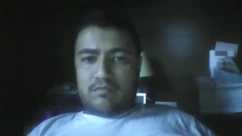 Snapshot of black974430 chatting on March 22, 8:56 pm black974430 online show from March 22, 8:56 pm