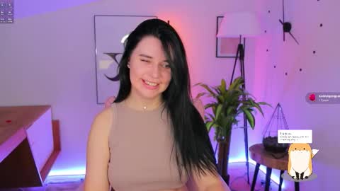 Black   Barbie online show from November 26, 10:22 pm