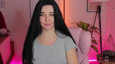 Black   Barbie online show from December 17, 10:32 am