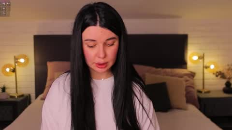 Black   Barbie online show from February 4, 9:09 pm