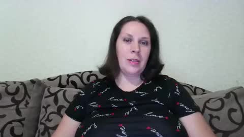 naughtyKate online show from December 2, 10:01 pm