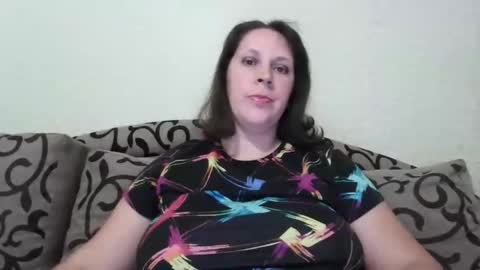 naughtyKate online show from December 11, 10:06 pm