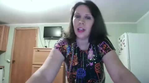 naughtyKate online show from January 21, 6:33 am