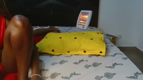 Queen online show from September 11, 6:41 pm