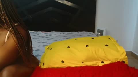 Queen online show from September 12, 6:46 am