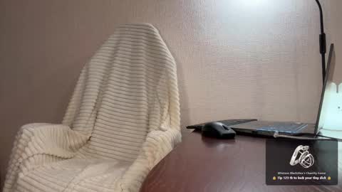 Snapshot of black_alex_ chatting on March 31, 2:06 pm Alexandra online show from March 31, 2:06 pm