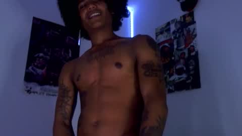 Snapshot of black_arthur chatting on November 25, 2:44 am Black Arthur online show from November 25, 2:44 am