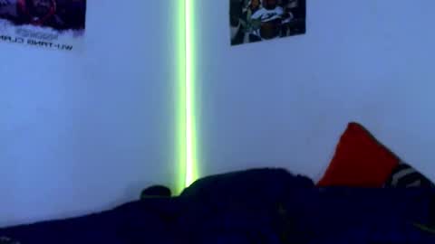 Snapshot of black_arthur chatting on January 11, 1:49 pm Black Arthur online show from January 11, 1:49 pm