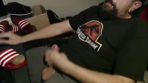 black_beard_slides online show from September 13, 6:51 pm