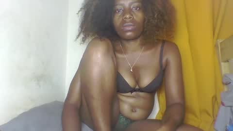 black_bellah online show from March 28, 12:16 pm